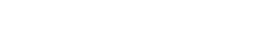 ABComm — Associação Brasileira de Comércio Eletrônico