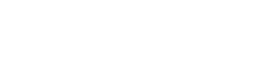 ACATE — Associação Catarinense de Tecnologia