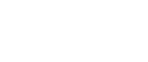 Arqia Química