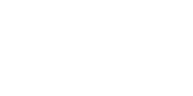 DB Diagnósticos