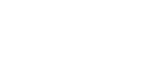 Fluidra