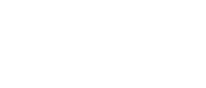 Lepono do Brasil