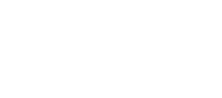 PNCQ