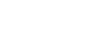 Skymsen