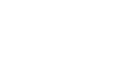 VOCO