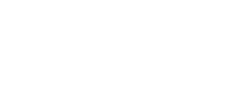 Walsywa