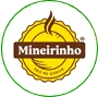 Mineirinho Pão de Queijo