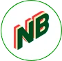 Indústrias NB