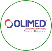 Olimed
