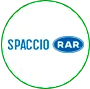 Spaccio RAR