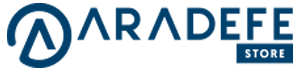 Logo Aradefe