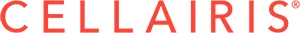 Logo Cellairis