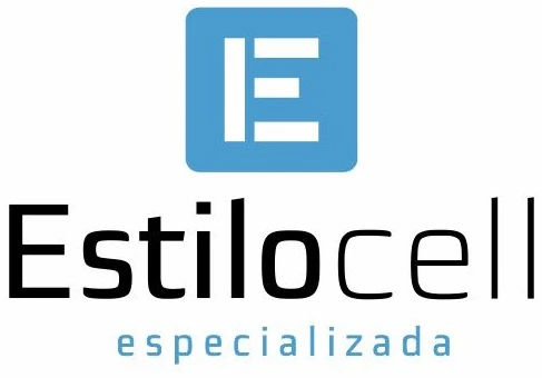 Logo Estilocell