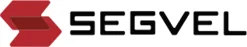 Logo Segvel