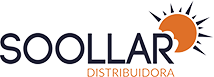 Logo Soollar