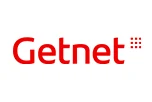 Logo Getnet