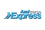 Logo Azul Cargo