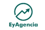 Logo EY Agência