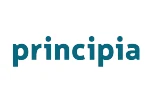 Logo Principia