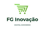 Logo FG Inovação