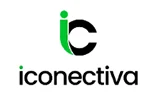 Logo iConectiva