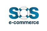 Logo SOS e-Commerce