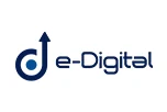 Logo E-Digital
