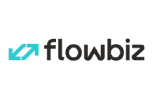 Logo Flowbiz