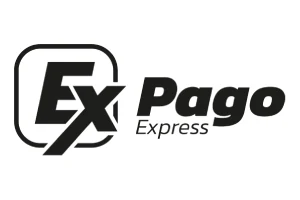 Logo Pago Express