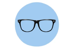 Logo Geeker Company