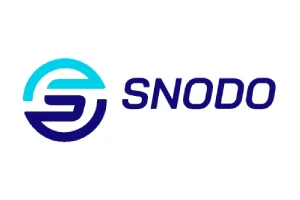 Logo Snodo